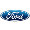 Ford logo